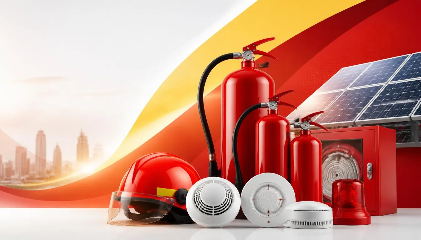 PCCCVINA - Thiết bị PCCC và dịch vụ thiết kế, thi công PCCC toàn quốc Thiết bị PCCC và dịch vụ phòng cháy chữa cháy toàn quốc của PCCCVINA